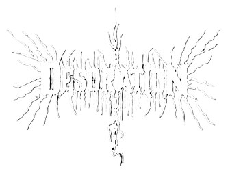 Desoration